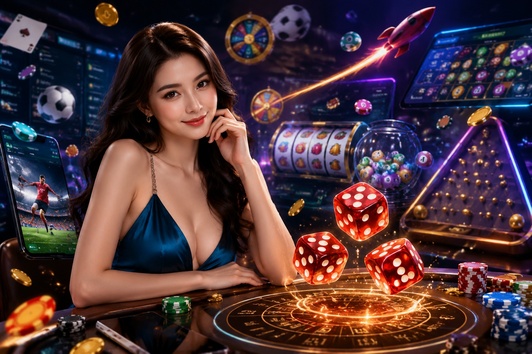 ph2222